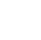 彼億營(yíng)銷